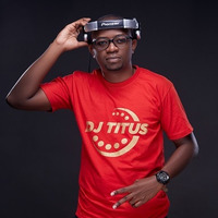 Reggae Covers and Remixes by Dj Titus UG