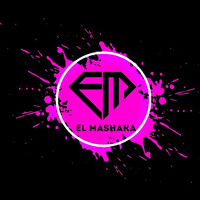 Urban Gospel Mix by El Mashaka
