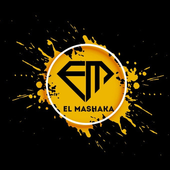 El Mashaka