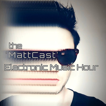 The MattCast @ kracradio.com