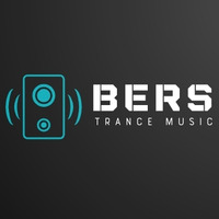 Trance Mix 54 by Bers