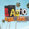 Radio Kak Kak