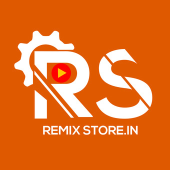 RemixStore Records