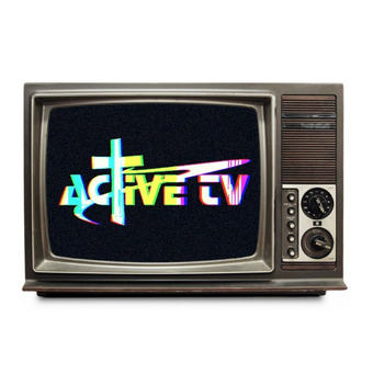 ACTIVE TV