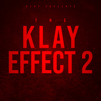 klay effect 2 by klaydj
