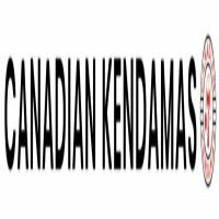 Canadian Kendamas by CanadianKendamas