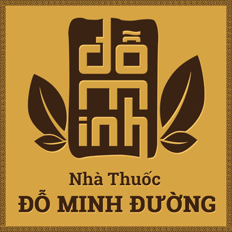 dominhduong