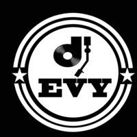 DJ EVY EXPERIENCE UTAWEZANA  MIXX.mp3 by DJ EVY 254