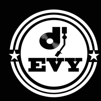 DJ EVY 254