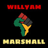 WILLYAM MARSHALL