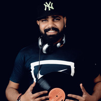 DJ Tarun BOMBAY TO PUNJAB EXTENDED MIX by Dj Tarun