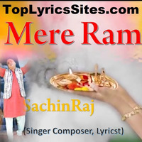 Ram Final (online-audio-converter.com) by toplyrics sites
