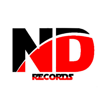 ND RECORDS