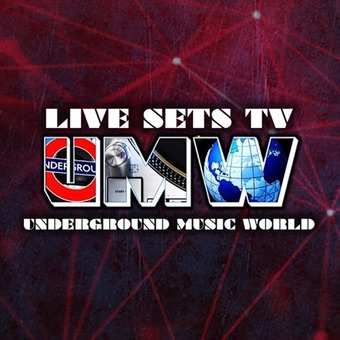 UMW TV LIVE SETS