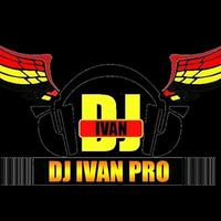 Reggea Non Stop 2021 live mixx Sunday vybe DJ I van pro +256757464949 by DJ IVAN PRO OFFICAL