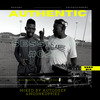 Authentic Sessions Podcast