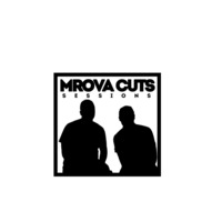 Mrova Cuts Session 1 - Guest Mix By Dj Wireless SA by Mrova Cuts