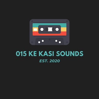 015 Ke Kasi Sounds