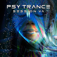 PSYTRANCE VA by Psytrance Session VA