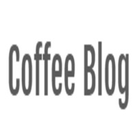 Coffee Machines Review by coffeeblog