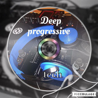 Deep Progressive Tech