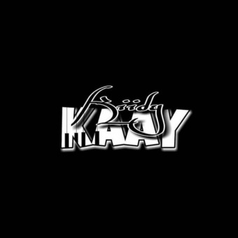 Djy KiidyKaay_Official