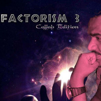 Aaj Ki Raat - DON -R Factor ft Sanket by DJ R Factor