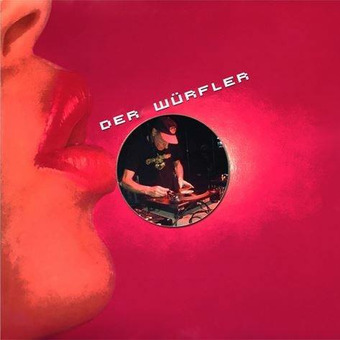 DJ Der Würfler