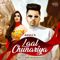 Laal Chunariya X Manjha Remix DJ Sarthak X Nilansh Visuals _ New Latest Punjabi Songs 2020 by VDJ Nilansh Visuals