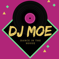 Mix Dance Italia Dj Moe (I) by Dj Moe
