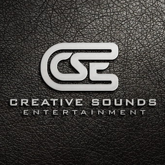 Creative Sounds Entertainment