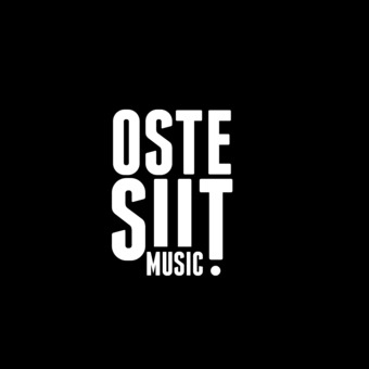 OstesiiT Music