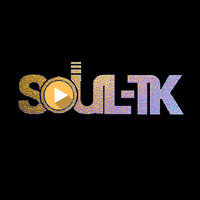 Rhythms Of Emotions (Mixed By SOUL TK) Mixtape by SOUL TK