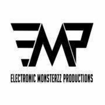 Electronic Monsterzz Productions