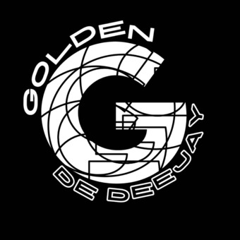 Golden De Deejay