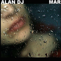 Alan dj mar. by Gennaro Lupo