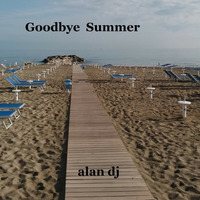 alan dj  Goodbye  Summer by Gennaro Lupo