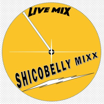 DJ Shicobelly