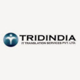 TridIndia