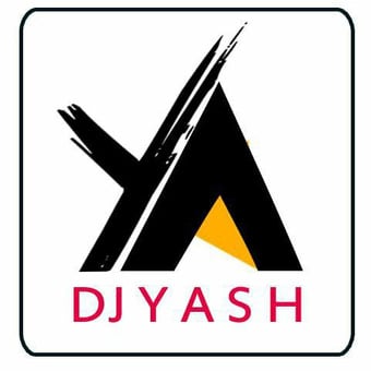 DJ Yash ( Yashodip Ahirrao)