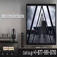 abc-com-activate by channeltvlive
