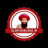 Shri Sevalal Charan Laag Jamara |Premsing by glorybanjara