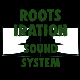 Roots Iration Soundsystem