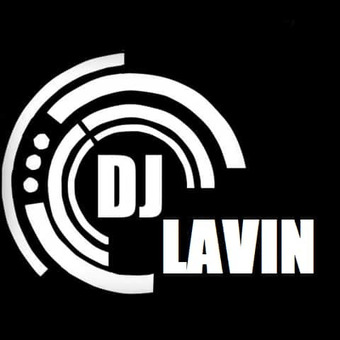 DEEJAY LAVIN THE HYPE GENERAL