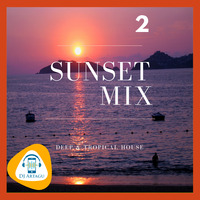 Sunset Mix 2 by DJ Artagu