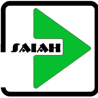 ISAIAH THE DJ