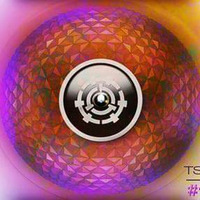 DJ BASS N-R-G podcast @ TSI#148 by Q.A. Medialis aka DJ BASS N-R-G