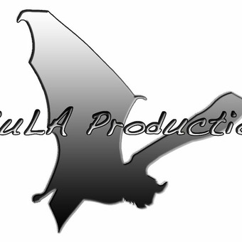 DraKuLA Productions