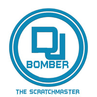 BEST OF LUO GOSPEL 2020_DJ BOMBER {0799553378} by DJ BOMBER THE SCRATCHMASTER