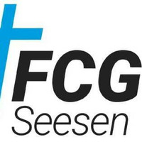 28.04.2024 - Christoph Kress - Die Kraft der Proklemation by FCG Seesen